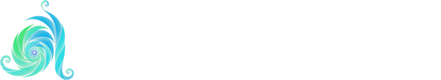 Awarefractal