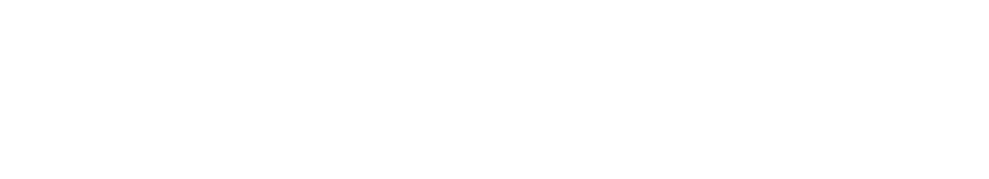 Awarefractal
