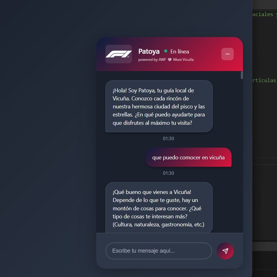 Neural CX Dashboard