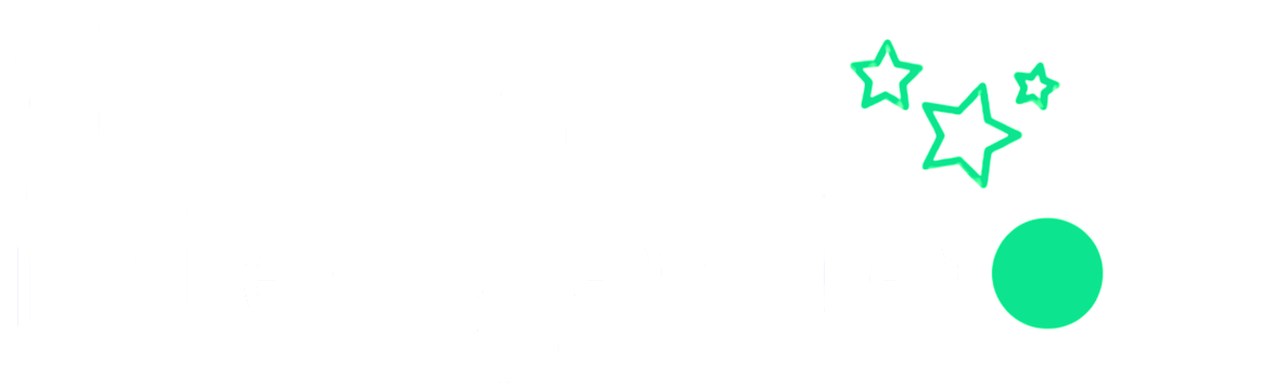 Destino Inteligente